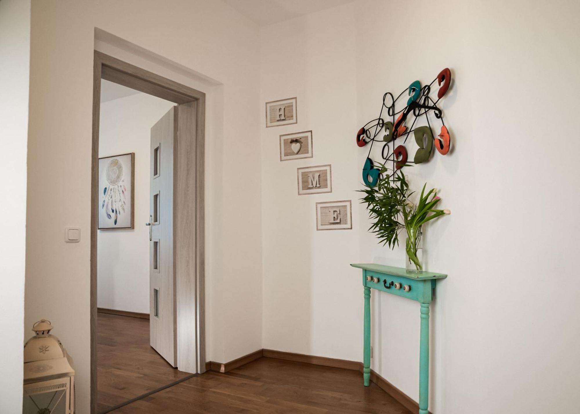 Apartmenthaus Sternstrasse Dresden Luaran gambar