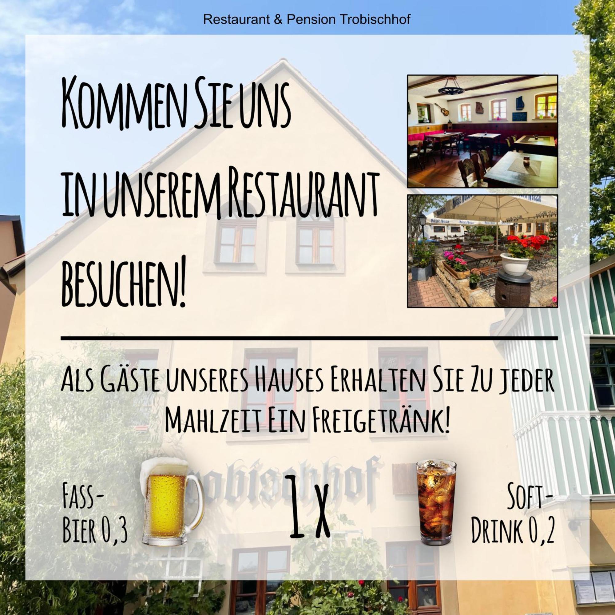 Apartmenthaus Sternstrasse Dresden Luaran gambar