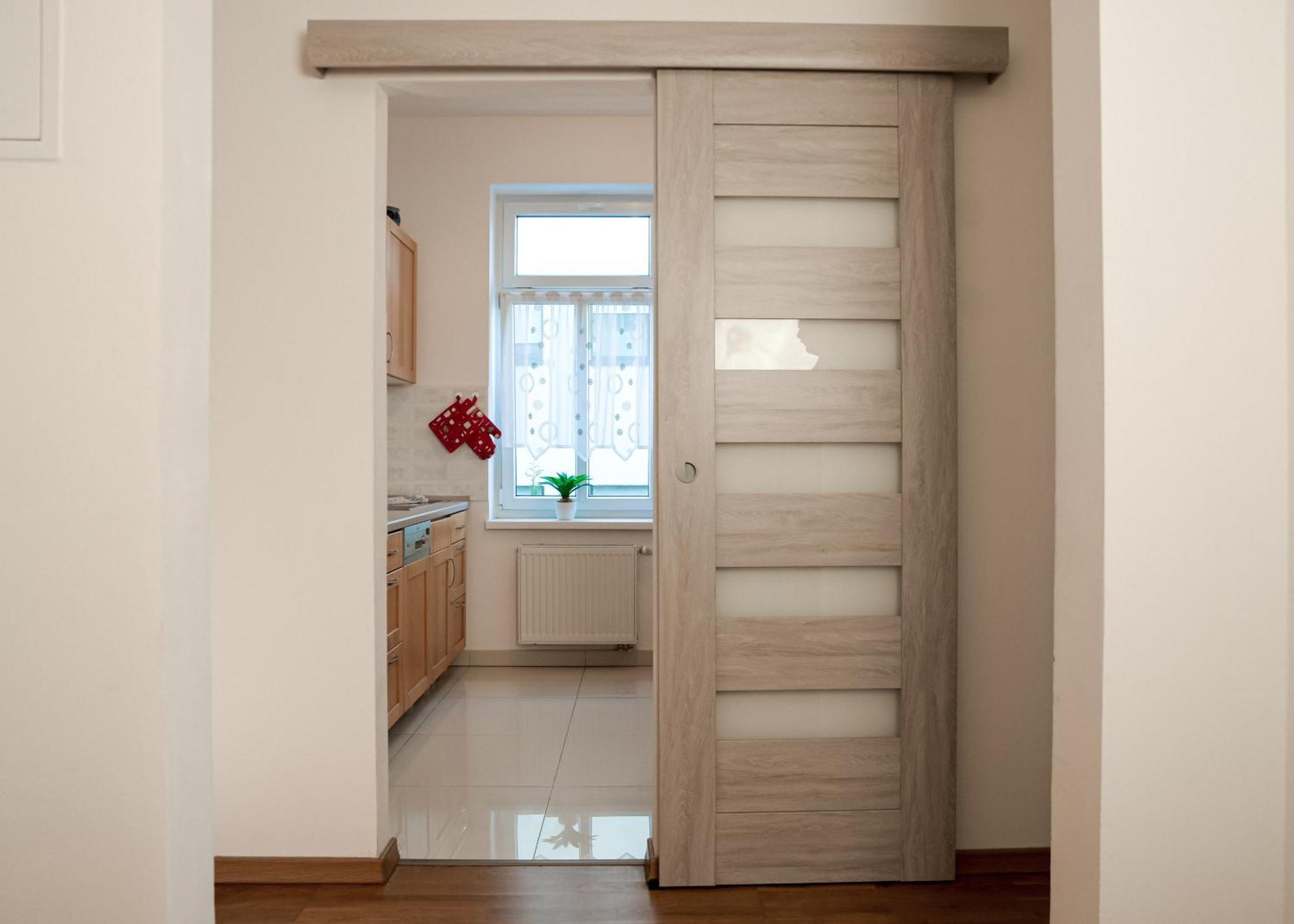 Apartmenthaus Sternstrasse Dresden Luaran gambar